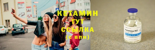 гидропоника Новозыбков