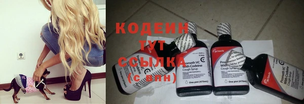 apvp Новодвинск