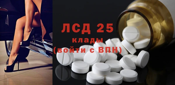 гидропоника Новозыбков