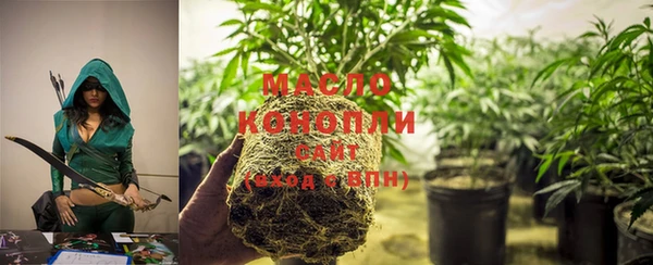 apvp Новодвинск